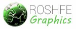 RoShFe Graphics